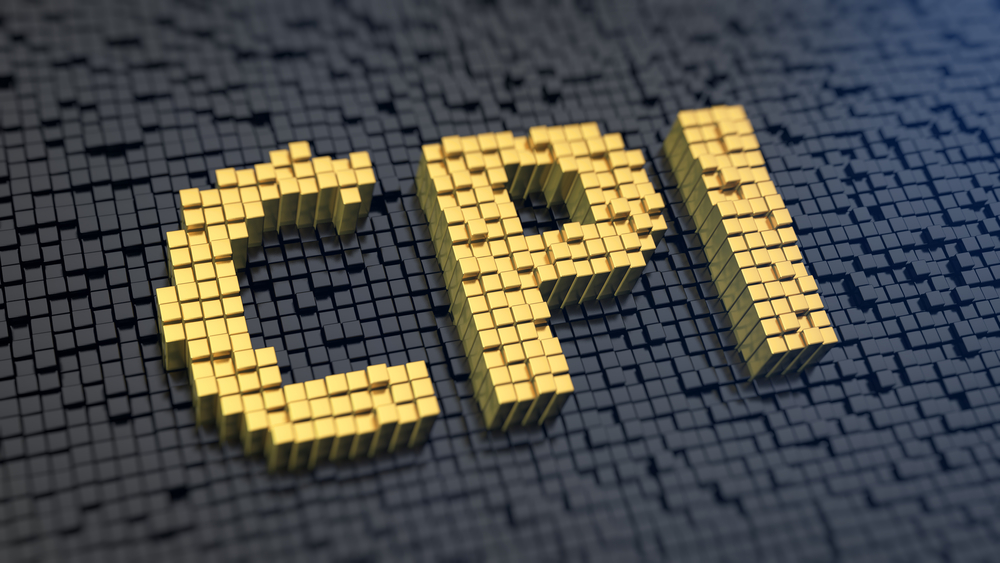 CPI چیست؟