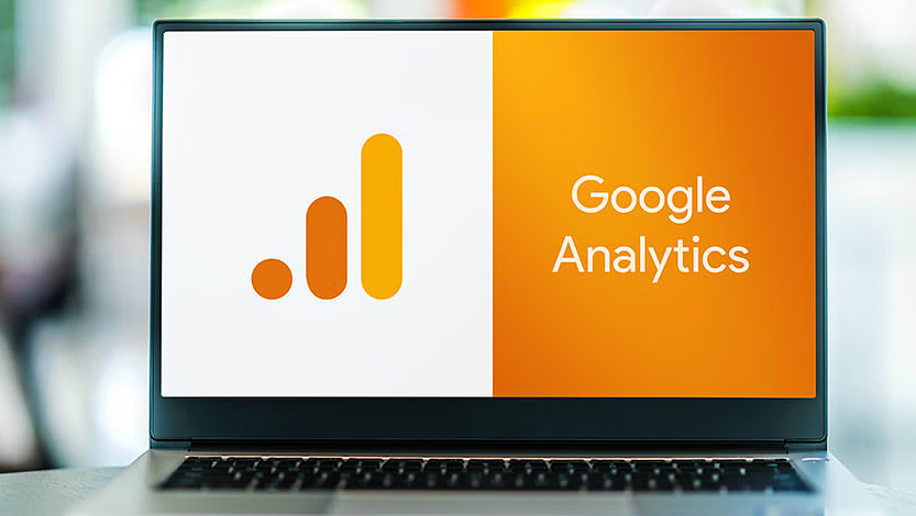 Google Analytics